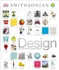 Design: The Definitive Visual History Cover Image