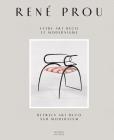 Rene Prou Cover Image