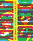 Design Literacy: Understanding Graphic Design Cover Image