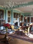 The English Country House Cover Image