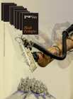 Iaac Bits 10 - Learning Cities: Collective Intelligence in Urban Design Cover Image