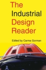 The Industrial Design Reader Cover Image