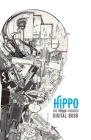 Hippo: The Human Focused Digital Book Cover Image