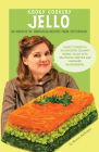 Jello (Kooky Cookery) Cover Image