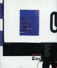 The End of Print: The Grafik Design of David Carson Cover Image