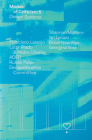 Modes of Criticism 5: Design Systems Cover Image