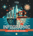 Infographic Guide to the Globe 1 Cover Image