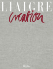 Liaigre: Creation 2016-2020 Cover Image
