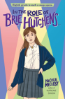 In the Role of Brie Hutchens... Cover Image