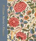 William Morris's Flowers Cover Image