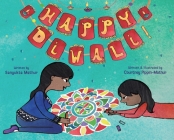 Happy Diwali! Cover Image