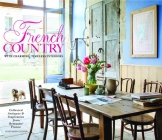 French Country: Collected & Timeless Charm Cover Image