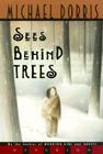 Sees Behind Trees Cover Image