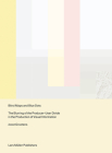 Blind Maps and Blue Dots: The Blurring of the Producer-User Divide in the Production of Visual Information Cover Image