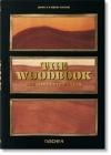 Romeyn B. Hough. the Woodbook. the Complete Plates Cover Image