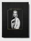 Author, No. 1 By Oona Chanel Cover Image
