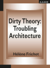 Dirty Theory Cover Image