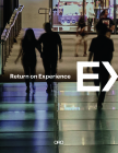 Return on Experience Cover Image