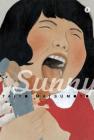Sunny, Vol. 3 Cover Image