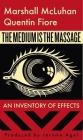 The Medium Is the Massage Cover Image