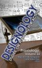 Designology: Studies on Planning for Action (Praxiology) By Wojciech W. Gasparski (Editor), Tufan Orel (Editor) Cover Image