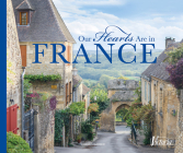 Our Hearts Are in France (Victoria) Cover Image
