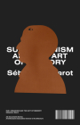 Sub-Urbanism and the Art of Memory By Sebastien Marot Cover Image