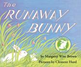 The Runaway Bunny By Margaret Wise Brown, Clement Hurd (Illustrator) Cover Image
