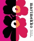 Marimekko: The Art of Printmaking Cover Image