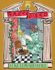 Greco Disco: The Art and Design of Luke Edward Hall Cover Image